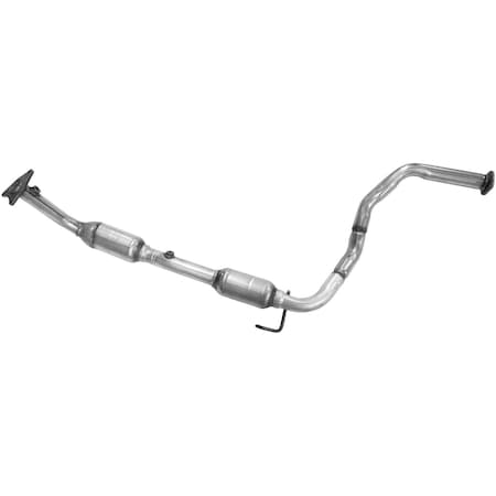 Walker CATALYTIC CONVERTER 56250